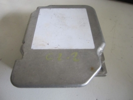 BMW - Air Bag Sensor SRS  - 0285001681